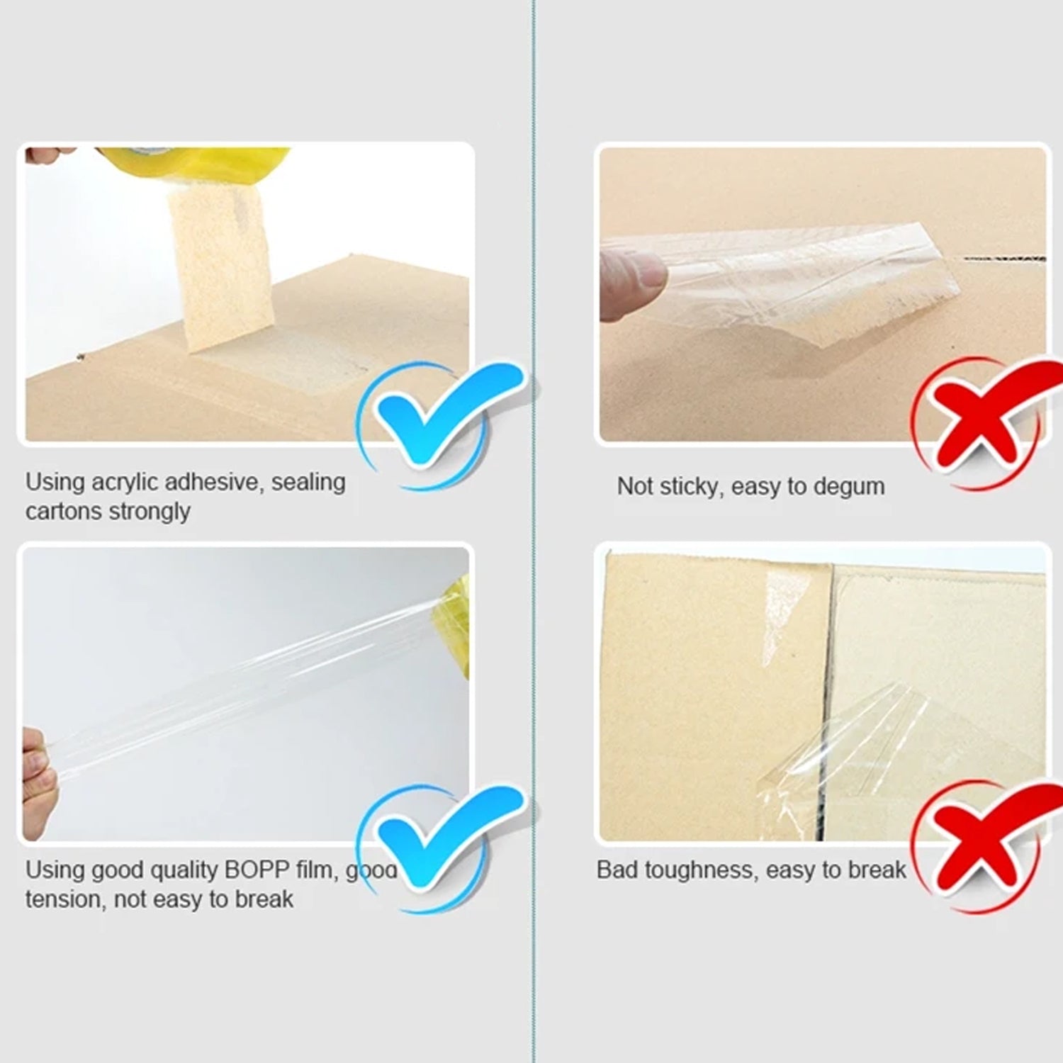 9426 Transparent Tape Refills, Clear Tape, Cello Tape, All-Purpose Transparent Glossy Tape for Office, Home, School -1.2cm X 30 Meter Per Roll (12 Pc Set) 9426 Transparent Tape Refills, Clear Tape, Cello Tape, All-Purpose Transparent Glossy Tape for Office, Home, School -1.2cm X 30 Meter Per Roll (12 Pc Set)